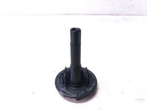 Spare wheel mount - 7703041034