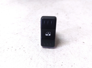 Rear window opening switch - 22681