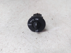 Airbag switch - 8200169589C