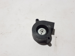   Scheinwerfer Stellmotor  - 9MN011184 