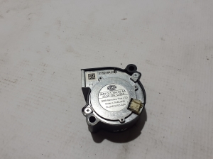 AUDI A7 (2010–2018) Headlight leveling motor 9MN011184 - 2