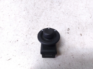 Mirror control switch - 8200002442B