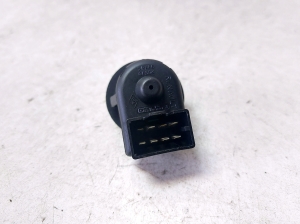 Dacia Logan I (2004–2012) Mirror control switch 8200002442B - 3