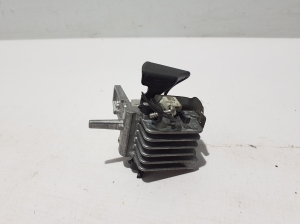 AUDI A7 (2010–2018) Bulb 195.155-02R - 2