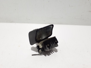   Bulb  - 195.155-02R 