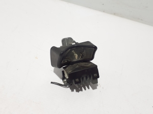 AUDI A7 (2010–2018) Bulb 195.155-02R - 3