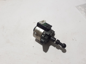   Moteur de réglage de phare  - 16343901AB 