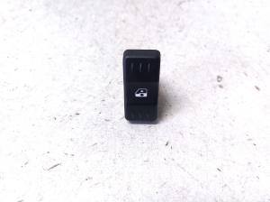 Rear window opening switch - 22681