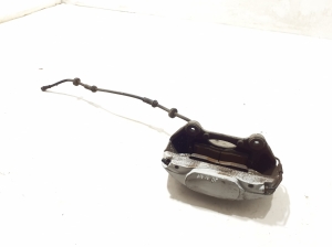 Étrier de frein avant - 8R0615108H