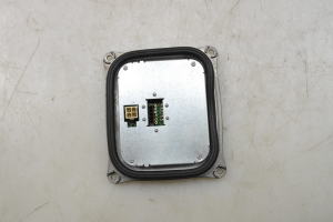 Xenon-Steuergerät - 8K0907472