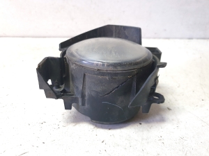 Dacia Logan I (2004–2012) Front-Nebelscheinwerfer 8200074008 - 2