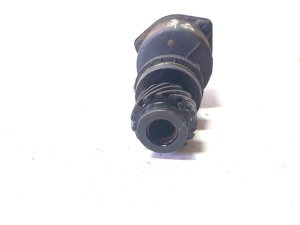 Volkswagen Sharan (1995–2010) Vacuum pump 028207A - 2