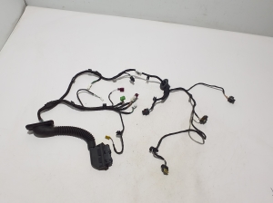 Wiring harness - A2235407154