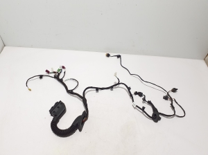 Wiring harness - A2235407154