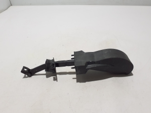 Mercedes Benz S-Class 223 (2020–2026) Esiukse avamise piiraja A2237200001 - 2
