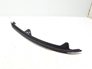 Mercedes Benz S-Class 223 (2020–2026) Esiukse muu osa A2237203800 - 2