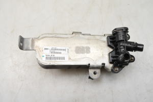BMW 3 SERIES F30 (2011–2018) Ölkühler 760055303 - 3
