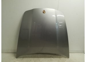  Kapott  - 97051101100 