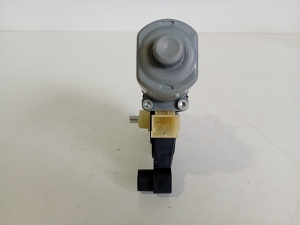 AUDI A3 8V (2012–2020) Front door window regulator motor 5Q0959801B - 5