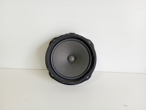Front door speaker - 8V0035415D