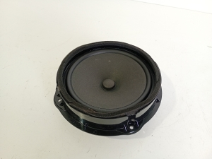 AUDI A3 8V (2012–2020) Front door speaker 8V0035415D - 4