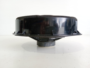 AUDI A3 8V (2012–2020) Front door speaker 8V0035415D - 5