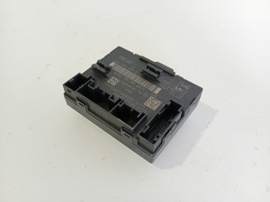 AUDI A3 8V (2012–2020) Esiukse juhtplokk 5Q0959392E - 3
