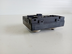 AUDI A3 8V (2012–2020) Esiukse juhtplokk 5Q0959392E - 4
