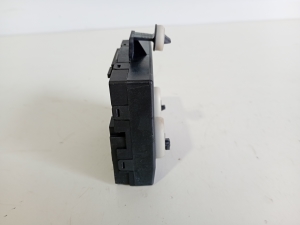 AUDI A3 8V (2012–2020) Esiukse juhtplokk 5Q0959392E - 5