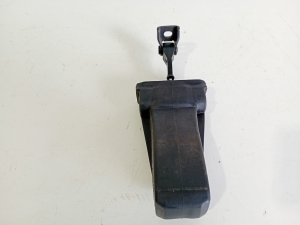 AUDI A3 8V (2012–2020) Front door check 8V5837267 - 3
