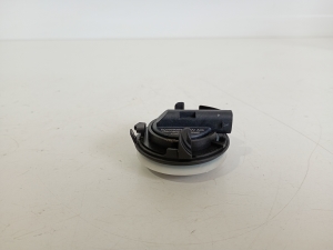 Volkswagen Golf VII (2012–2026) Airbagsensor 5Q0959354 - 2
