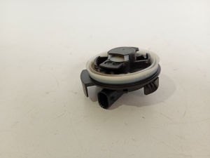 Volkswagen Golf VII (2012–2026) Airbagsensor 5Q0959354 - 3