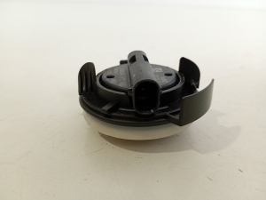 Volkswagen Golf VII (2012–2026) Airbagsensor 5Q0959354 - 5