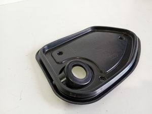 Volkswagen Golf VII (2012–2026) Sonstiges Teil der Vordertür 8V5837916A - 4
