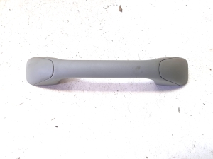 Roof inner handle - 