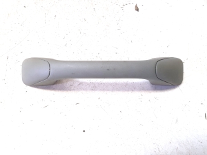 Roof inner handle - 