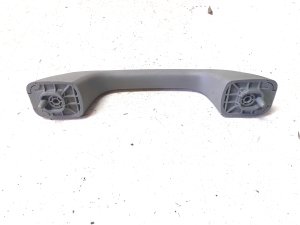 Dacia Logan I (2004–2012) Roof inner handle - 2