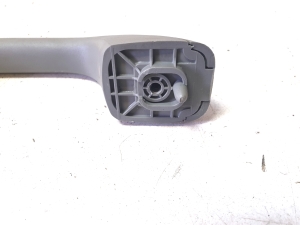 Dacia Logan I (2004–2012) Roof inner handle - 3