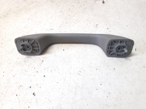 Dacia Logan I (2004–2012) Roof inner handle - 2