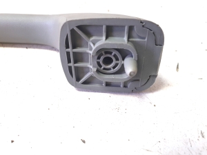 Dacia Logan I (2004–2012) Roof inner handle - 3