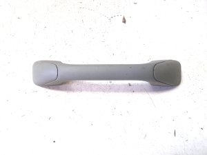 Roof inner handle - 