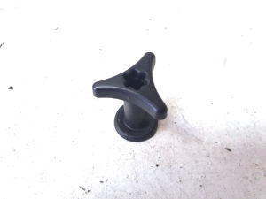 Other part of tail light - 7703041042