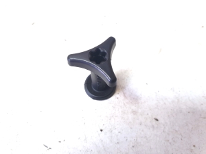 Other part of tail light - 7703041042
