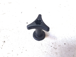 Other part of tail light - 7703041042