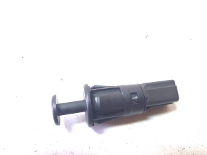 Dacia Logan I (2004–2012) Other sensor 429418 - 2