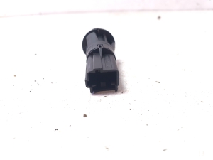 Dacia Logan I (2004–2012) Other sensor 429418 - 4