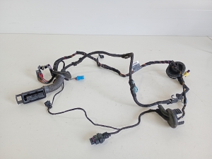 AUDI A3 8V (2012–2020) Muu juhe 8V4971030N - 3