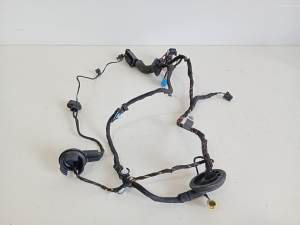 AUDI A3 8V (2012–2020) Muu juhe 8V4971030N - 6