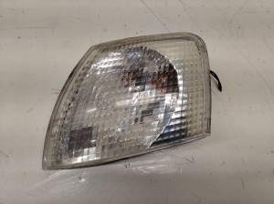Blinker vorne - 010337