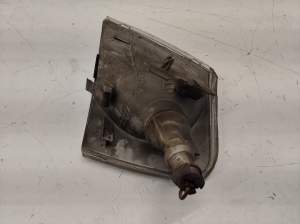 Volkswagen Passat B5 (1997–2005) Blinker vorne 010337 - 3